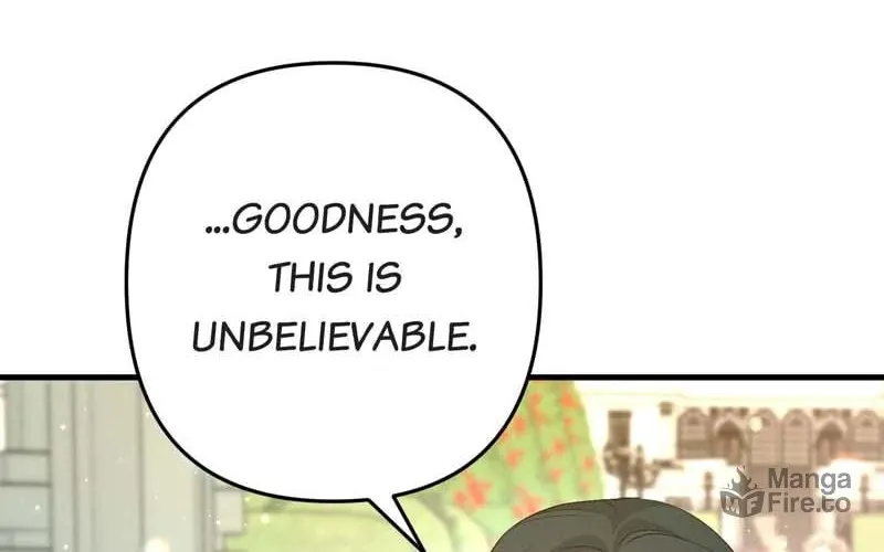 Read My Second First Marriage chapter 67 image 11 on Lezhin