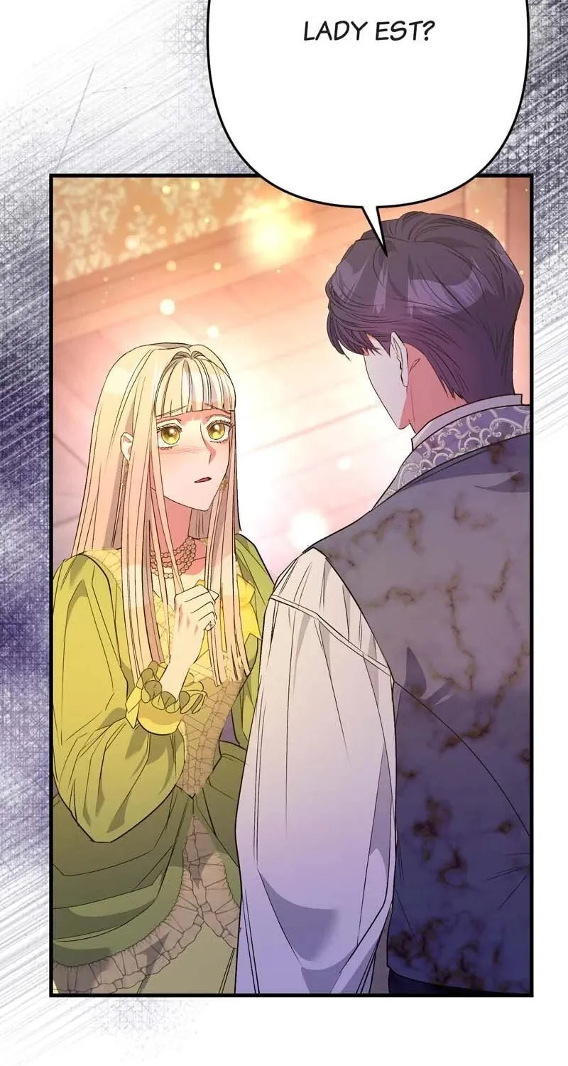 Read My Second First Marriage chapter 67 image 110 on Lezhin