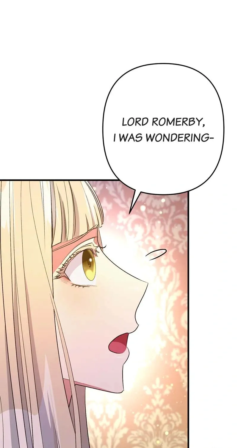 Read My Second First Marriage chapter 67 image 112 on Lezhin