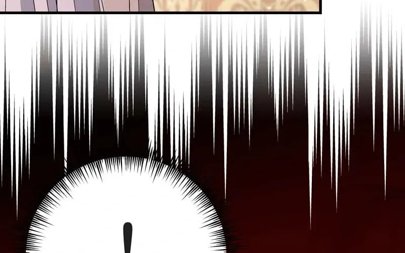Read My Second First Marriage chapter 67 image 113 on Lezhin