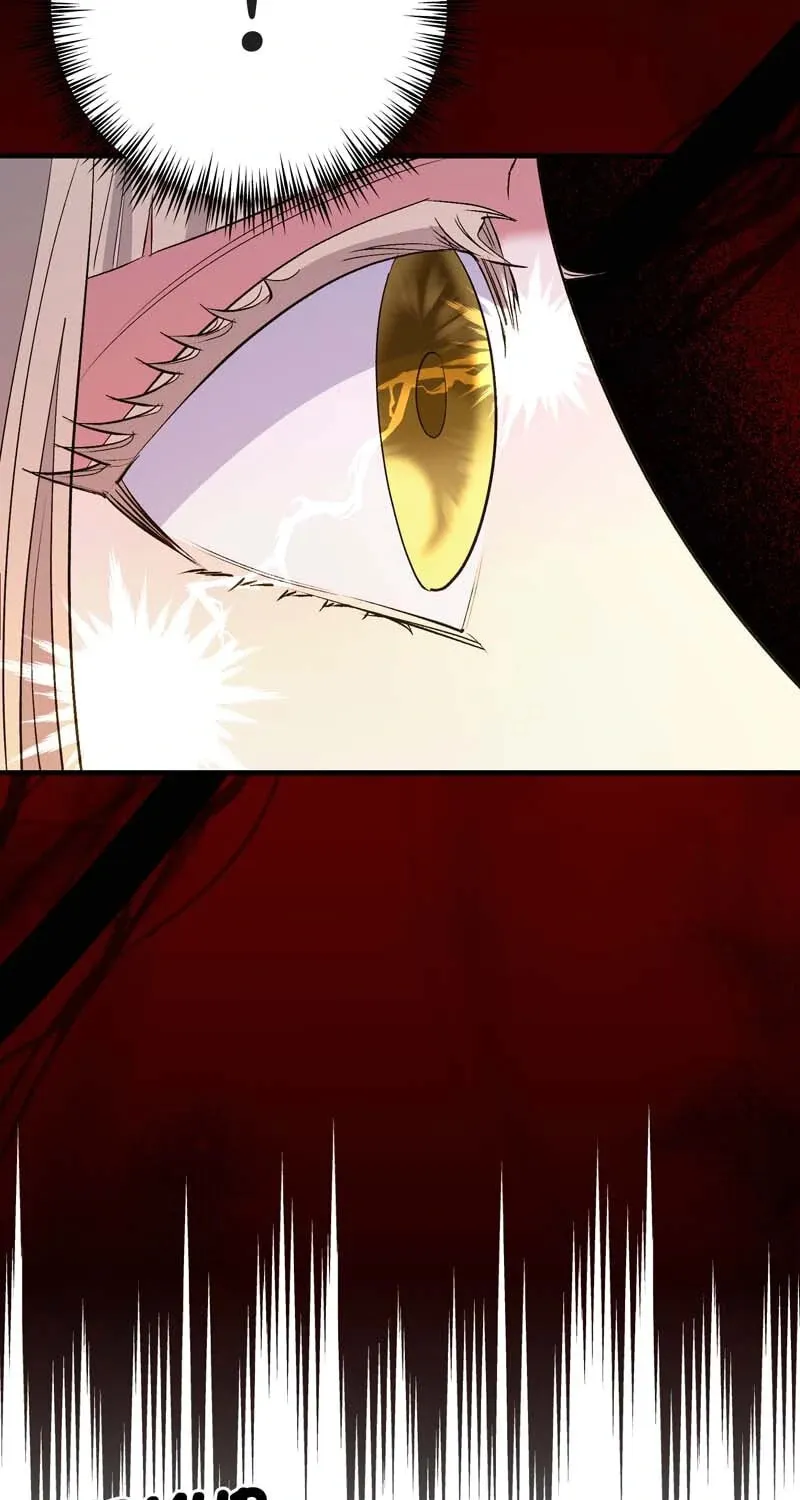 Read My Second First Marriage chapter 67 image 114 on Lezhin