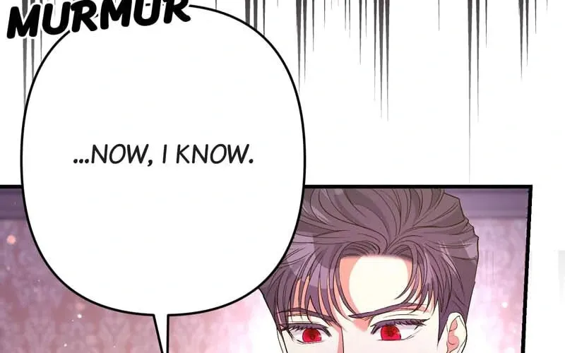Read My Second First Marriage chapter 67 image 115 on Lezhin
