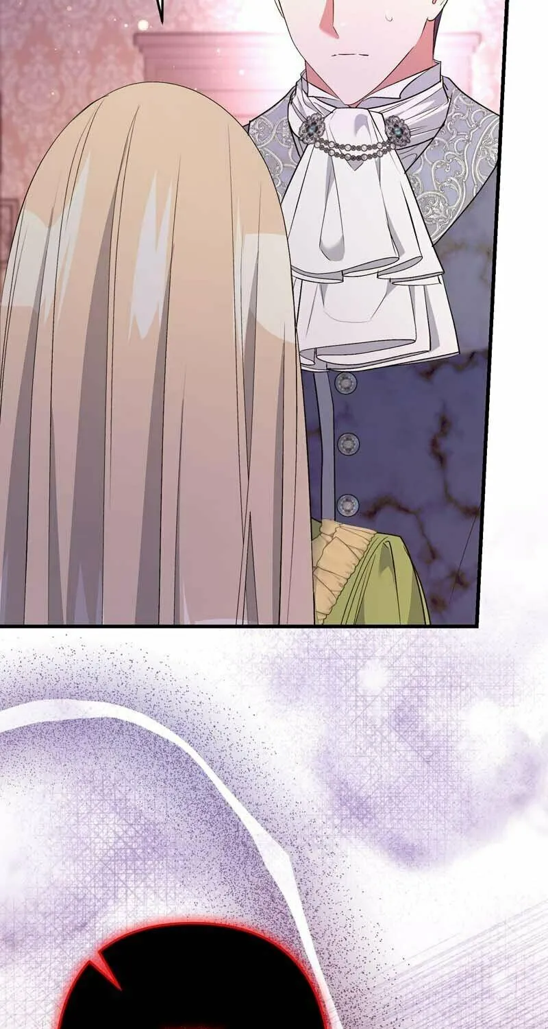 Read My Second First Marriage chapter 67 image 116 on Lezhin