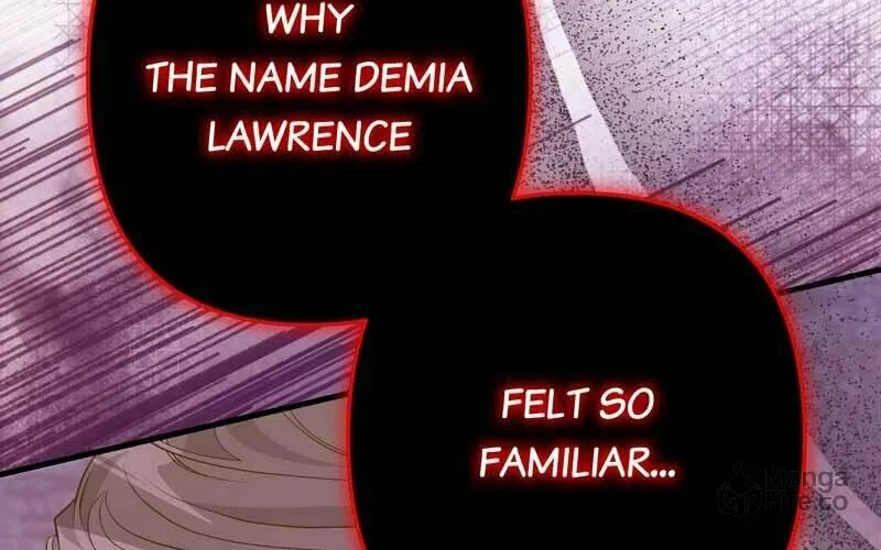 Read My Second First Marriage chapter 67 image 117 on Lezhin