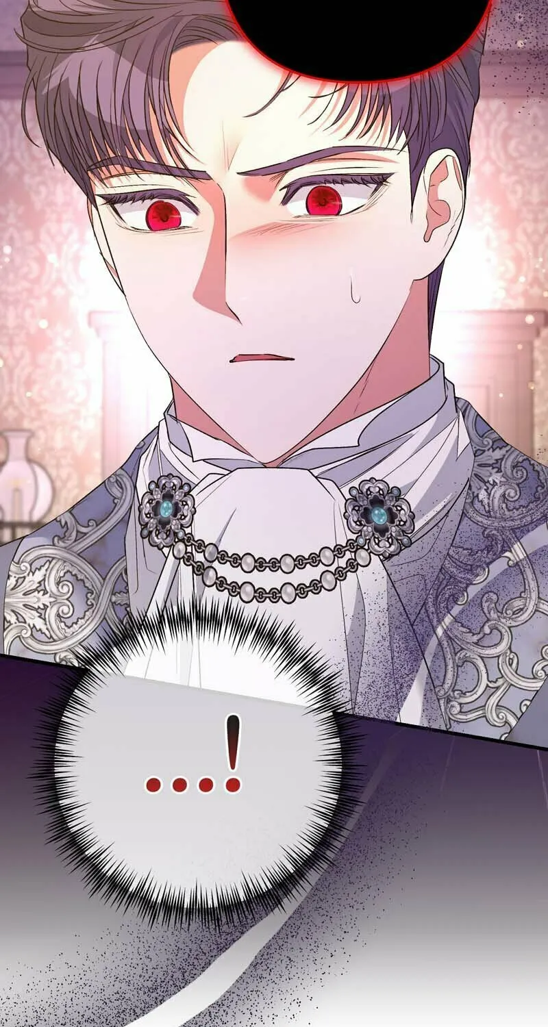 Read My Second First Marriage chapter 67 image 118 on Lezhin