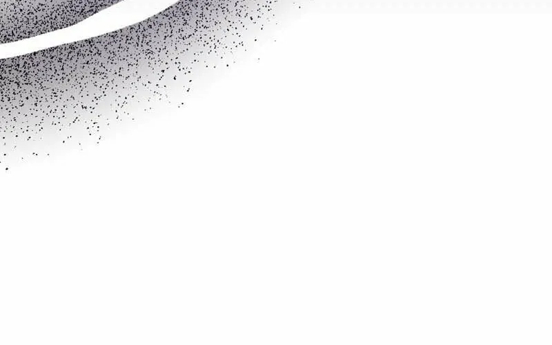 Read My Second First Marriage chapter 67 image 119 on Lezhin