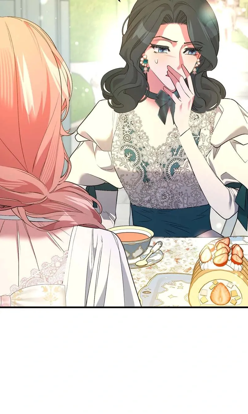 Read My Second First Marriage chapter 67 image 12 on Lezhin