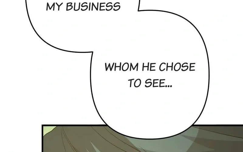 Read My Second First Marriage chapter 67 image 14 on Lezhin