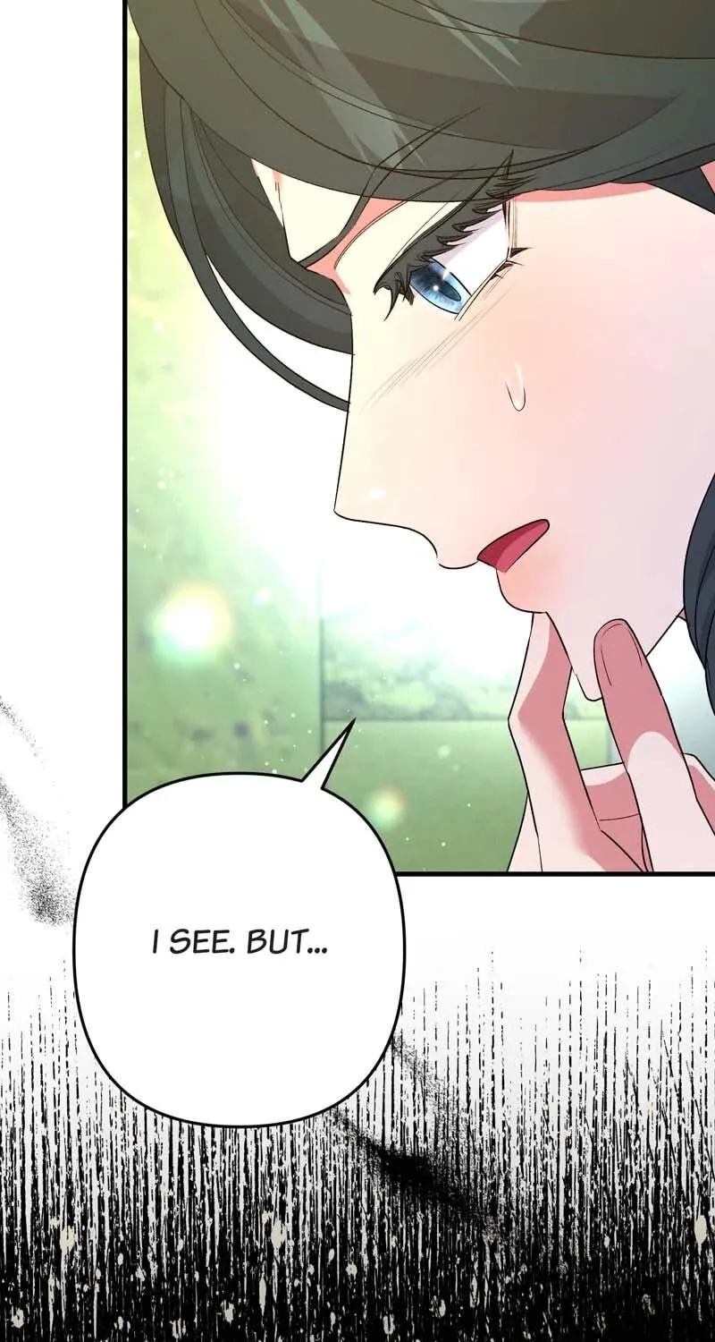 Read My Second First Marriage chapter 67 image 15 on Lezhin