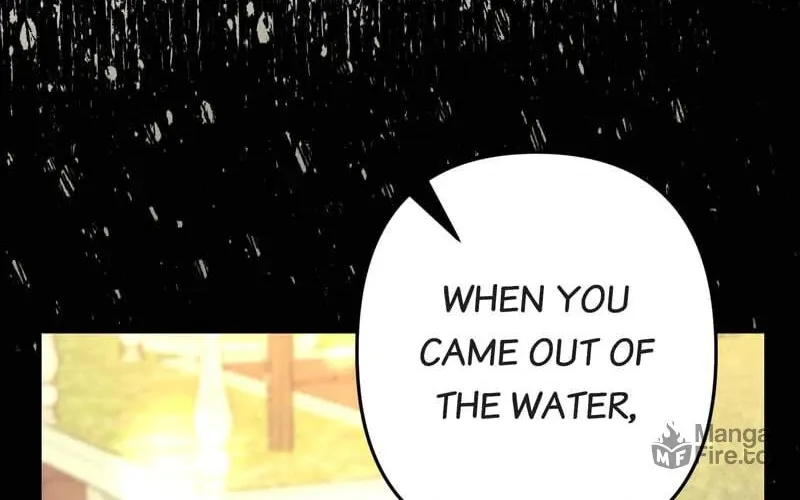 Read My Second First Marriage chapter 67 image 16 on Lezhin