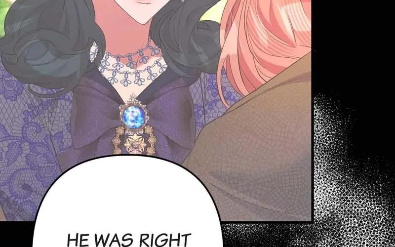 Read My Second First Marriage chapter 67 image 18 on Lezhin