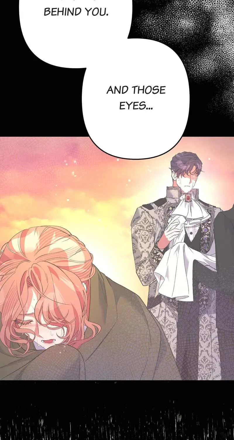 Read My Second First Marriage chapter 67 image 19 on Lezhin