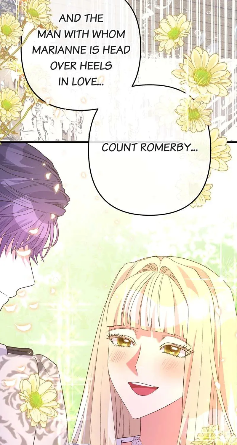 Read My Second First Marriage chapter 67 image 2 on Lezhin