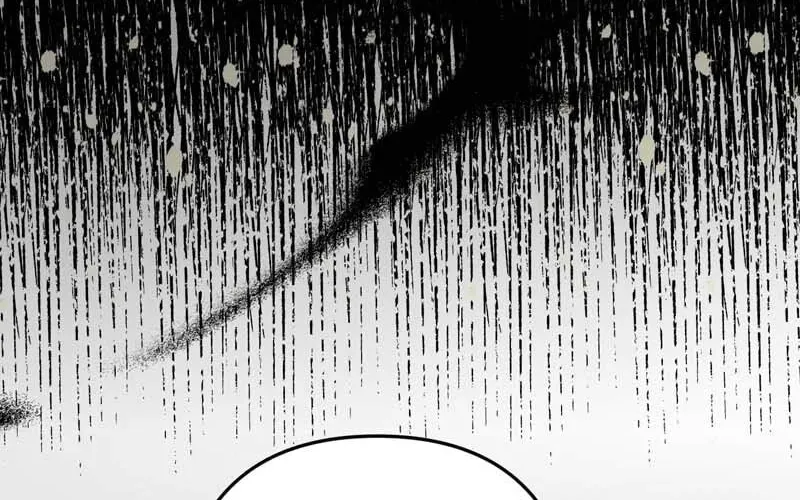 Read My Second First Marriage chapter 67 image 20 on Lezhin