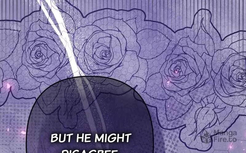 Read My Second First Marriage chapter 67 image 22 on Lezhin