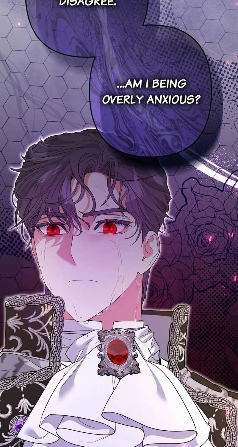 Read My Second First Marriage chapter 67 image 23 on Lezhin