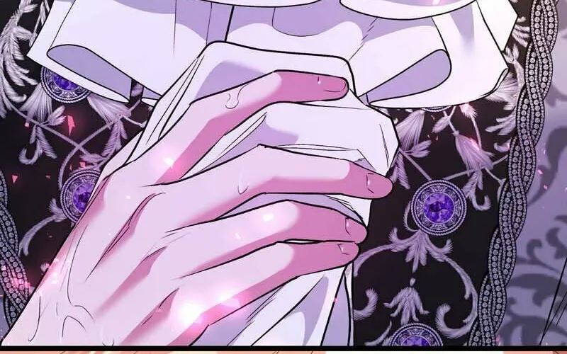 Read My Second First Marriage chapter 67 image 24 on Lezhin