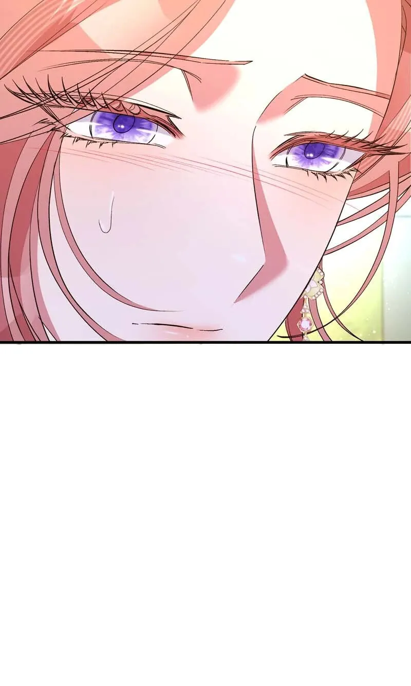 Read My Second First Marriage chapter 67 image 25 on Lezhin