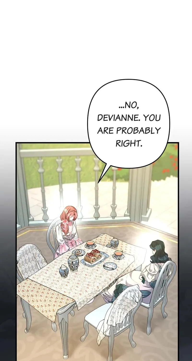 Read My Second First Marriage chapter 67 image 26 on Lezhin