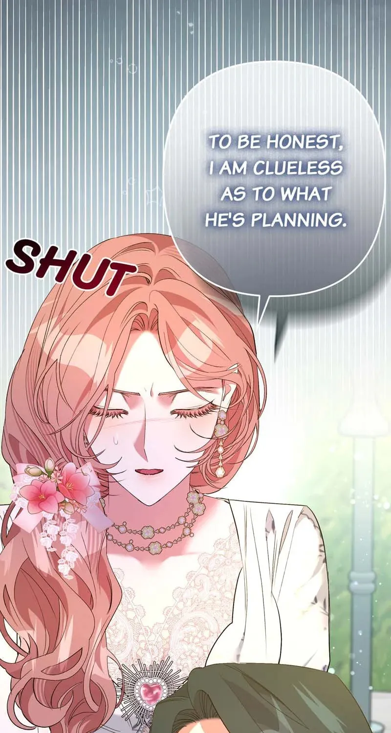 Read My Second First Marriage chapter 67 image 28 on Lezhin