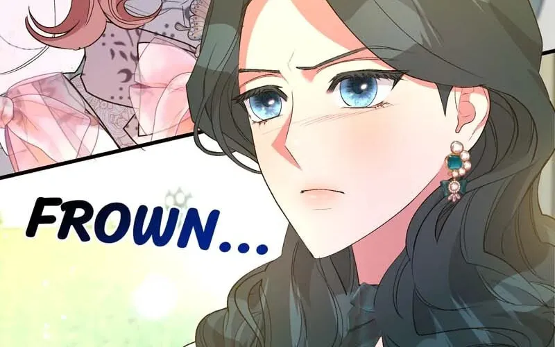 Read My Second First Marriage chapter 67 image 29 on Lezhin