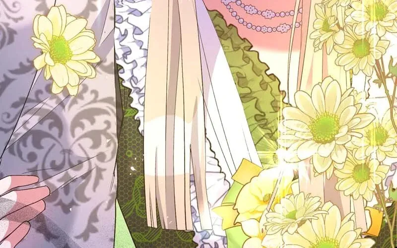 Read My Second First Marriage chapter 67 image 3 on Lezhin