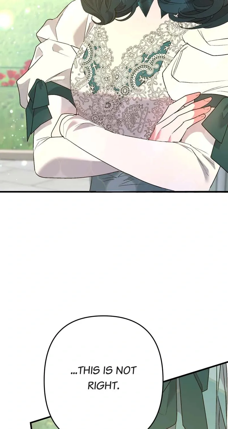 Read My Second First Marriage chapter 67 image 30 on Lezhin