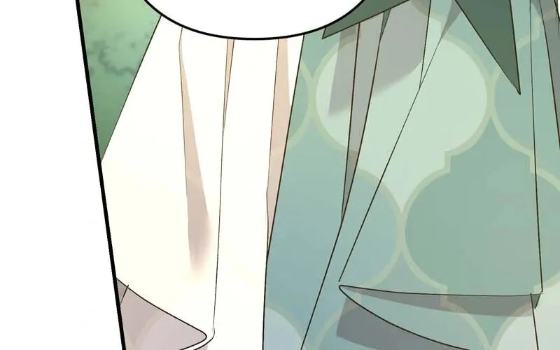 Read My Second First Marriage chapter 67 image 31 on Lezhin