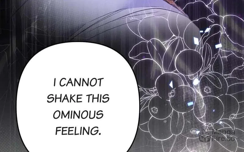 Read My Second First Marriage chapter 67 image 33 on Lezhin