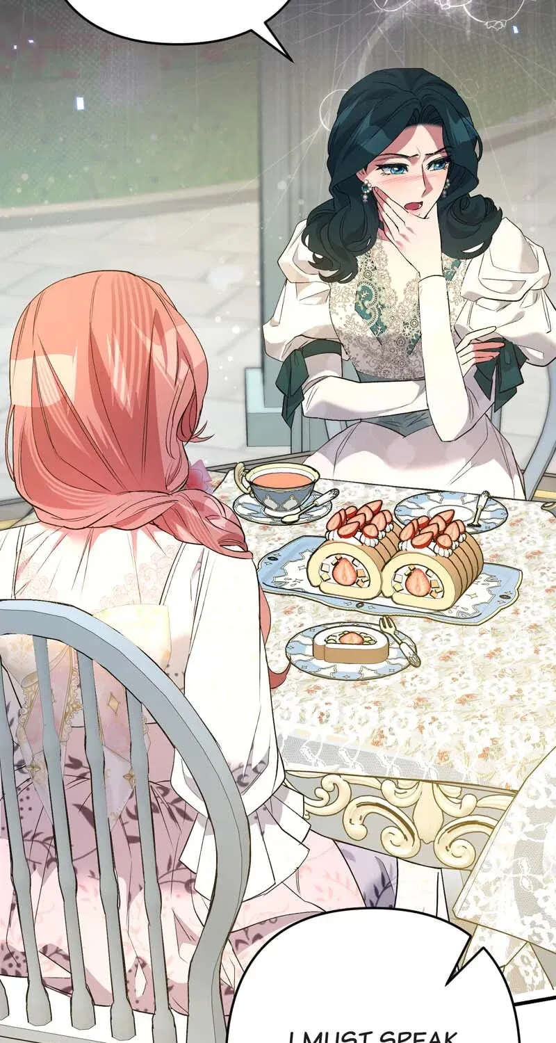 Read My Second First Marriage chapter 67 image 34 on Lezhin