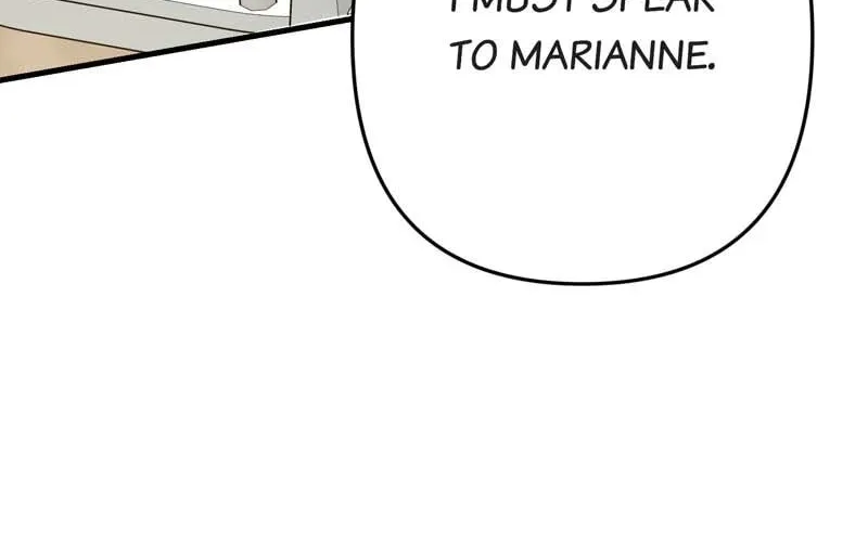 Read My Second First Marriage chapter 67 image 35 on Lezhin