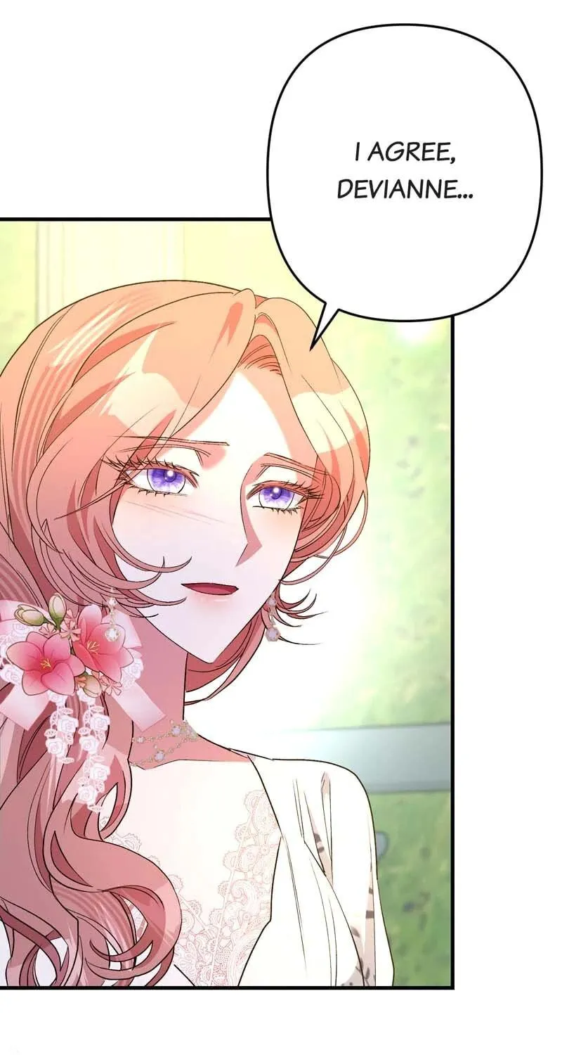 Read My Second First Marriage chapter 67 image 36 on Lezhin