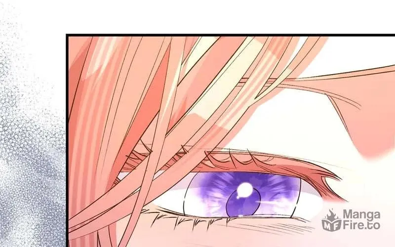 Read My Second First Marriage chapter 67 image 37 on Lezhin