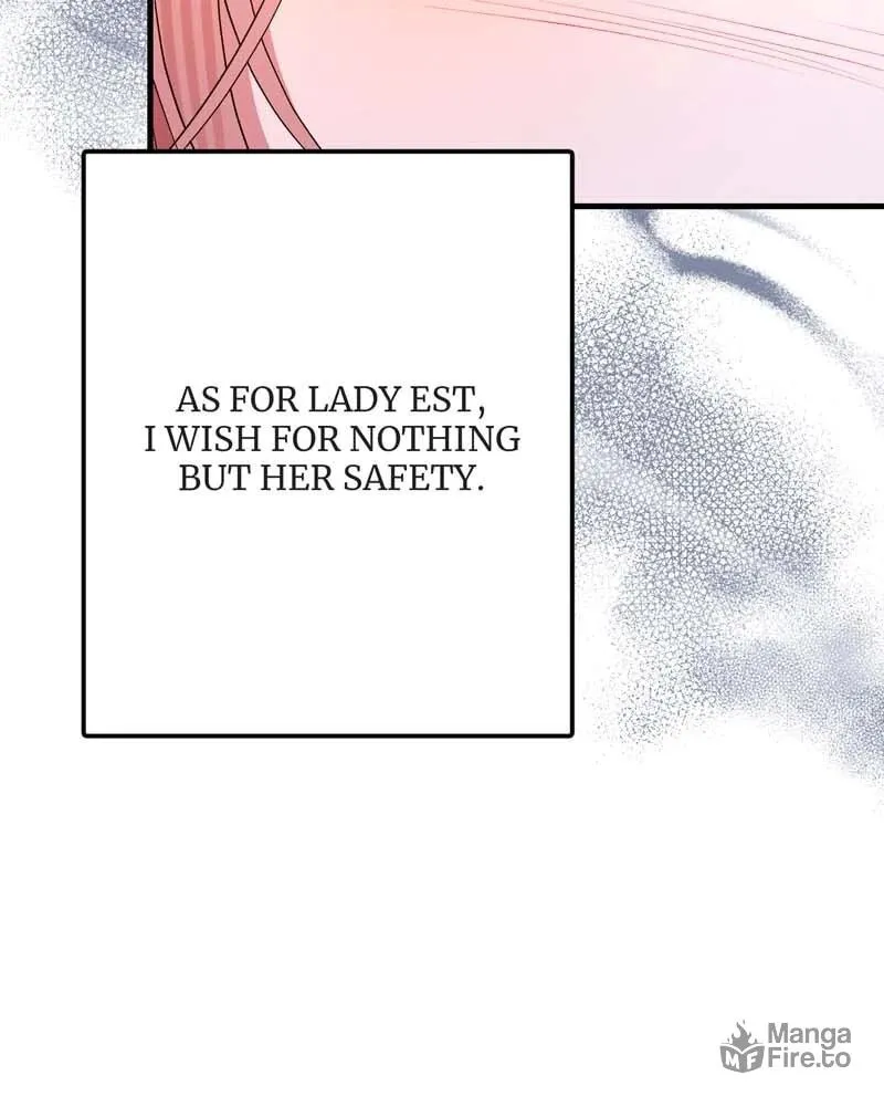 Read My Second First Marriage chapter 67 image 38 on Lezhin