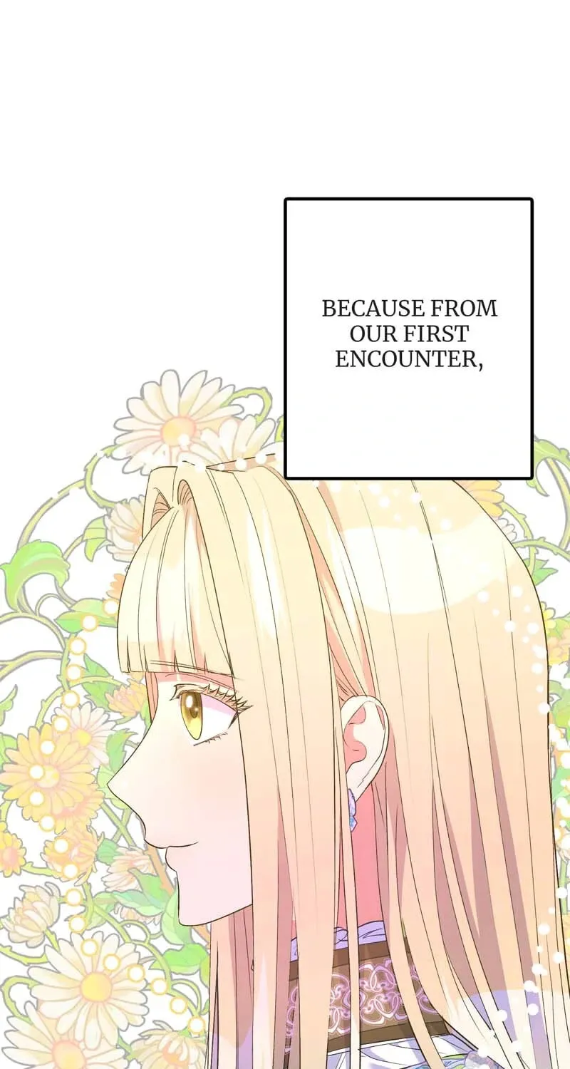 Read My Second First Marriage chapter 67 image 39 on Lezhin