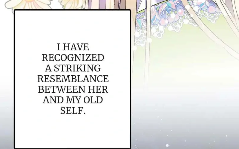 Read My Second First Marriage chapter 67 image 40 on Lezhin