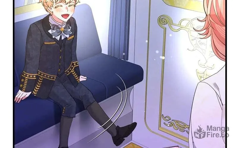 Read My Second First Marriage chapter 67 image 44 on Lezhin