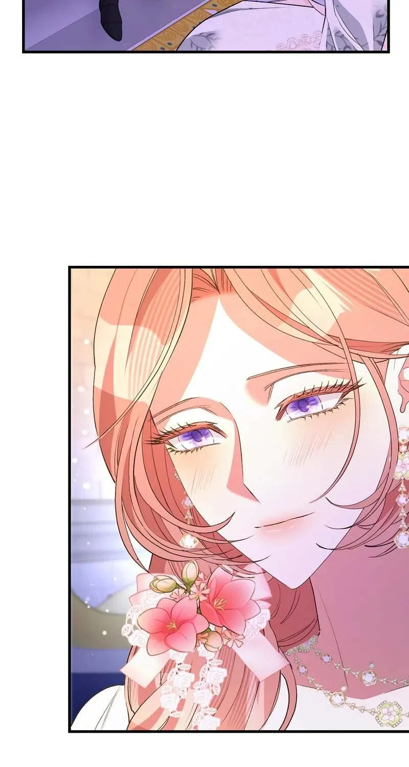 Read My Second First Marriage chapter 67 image 45 on Lezhin