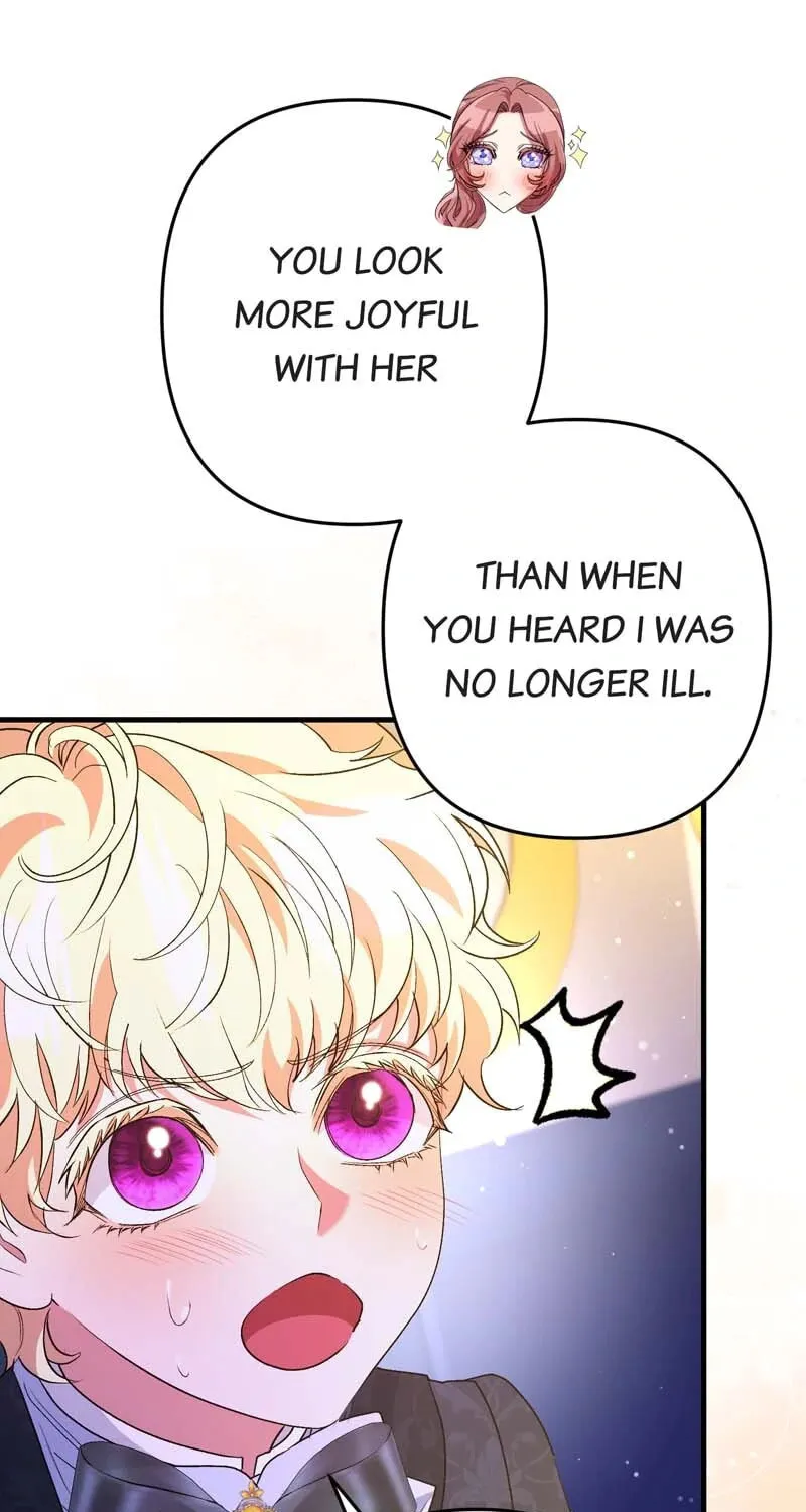 Read My Second First Marriage chapter 67 image 47 on Lezhin