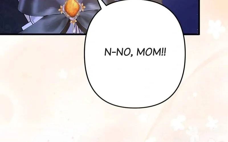 Read My Second First Marriage chapter 67 image 48 on Lezhin