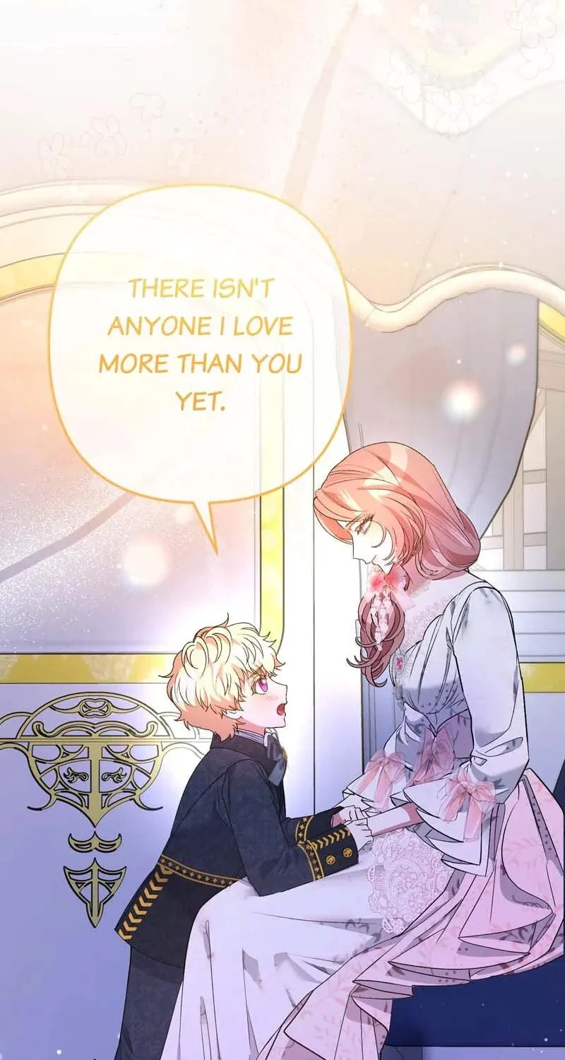 Read My Second First Marriage chapter 67 image 49 on Lezhin