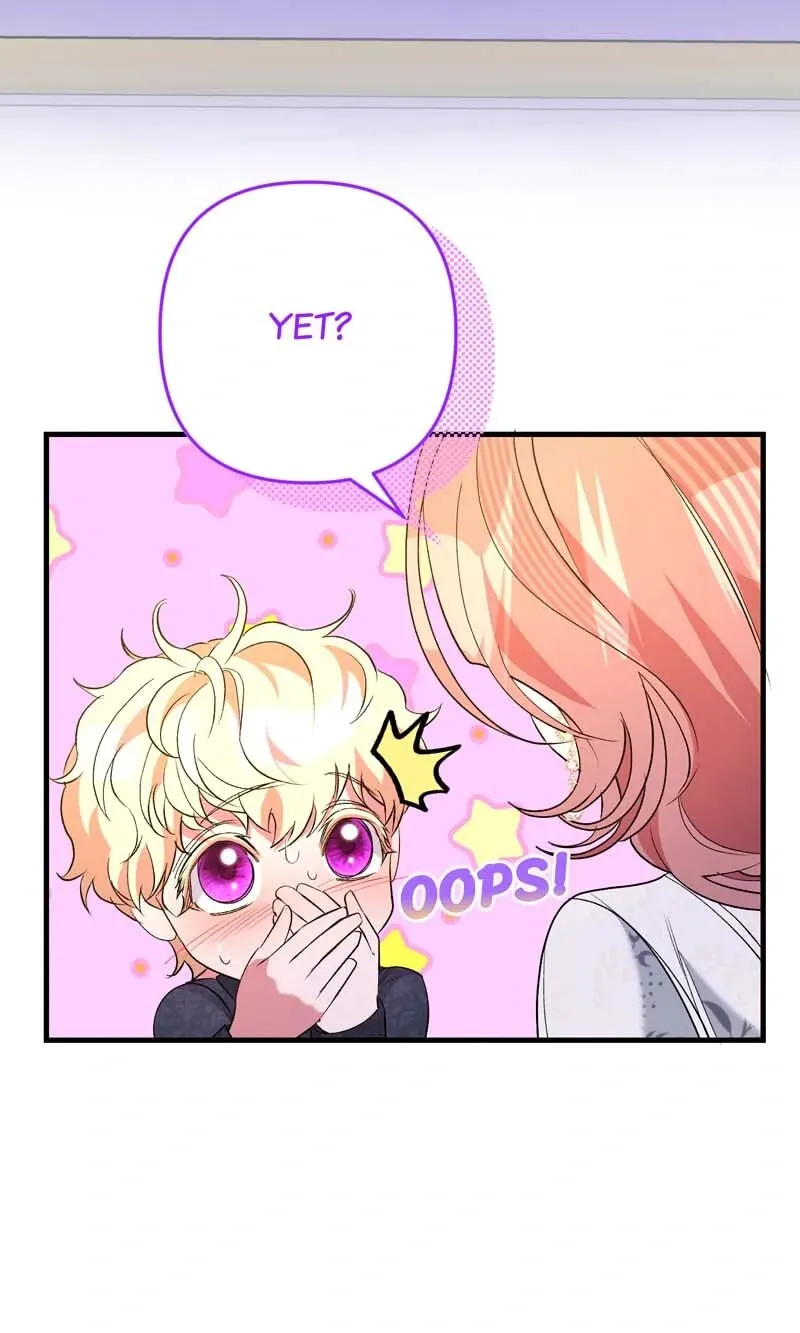 Read My Second First Marriage chapter 67 image 51 on Lezhin