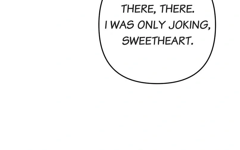 Read My Second First Marriage chapter 67 image 53 on Lezhin