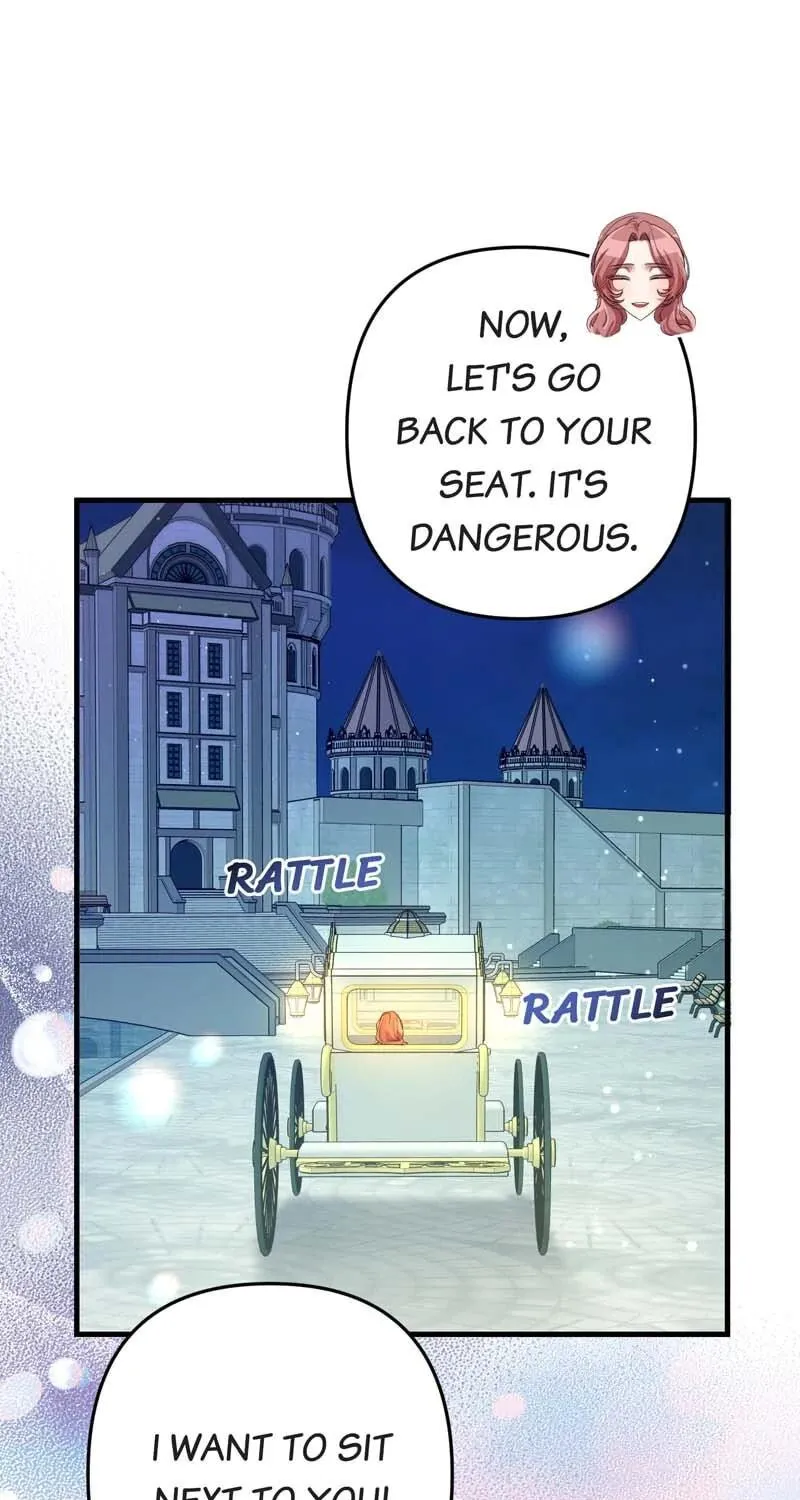 Read My Second First Marriage chapter 67 image 54 on Lezhin