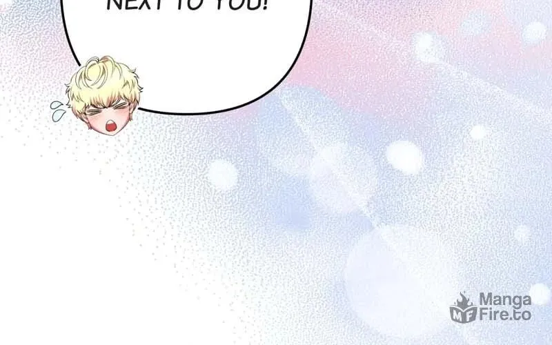Read My Second First Marriage chapter 67 image 55 on Lezhin
