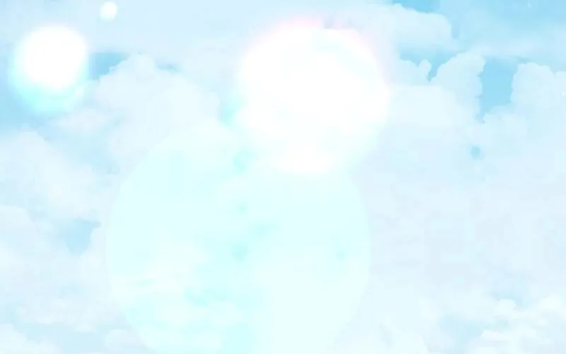 Read My Second First Marriage chapter 67 image 57 on Lezhin
