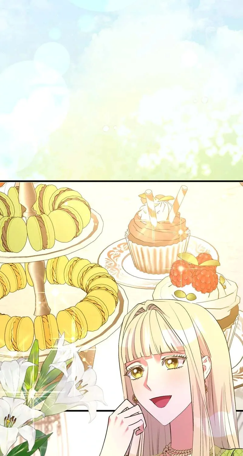 Read My Second First Marriage chapter 67 image 58 on Lezhin