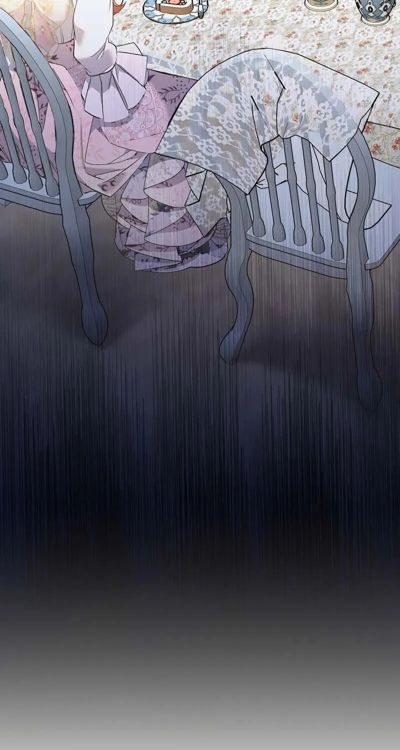 Read My Second First Marriage chapter 67 image 6 on Lezhin