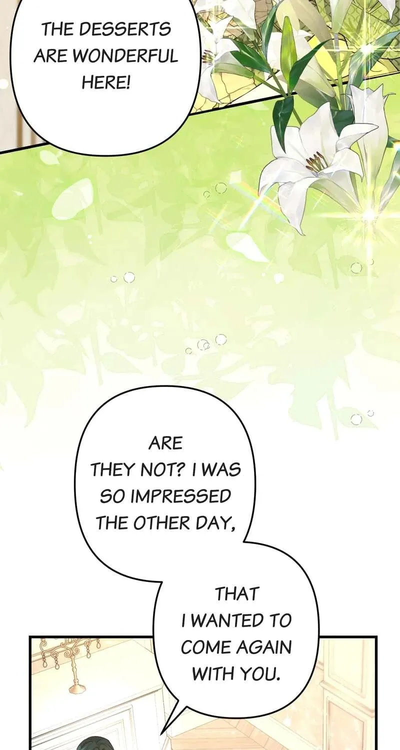 Read My Second First Marriage chapter 67 image 60 on Lezhin