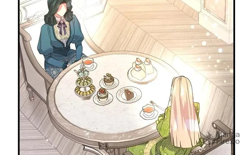 Read My Second First Marriage chapter 67 image 61 on Lezhin